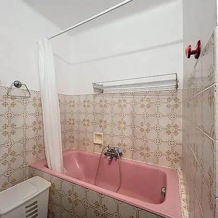 Familial Près De La Avec Parking - Fr-1-770-54 Appartement *